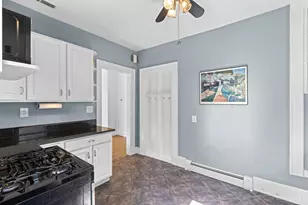 3759 Ault Park Ave, Cincinnati, OH 45208 - Photo 15