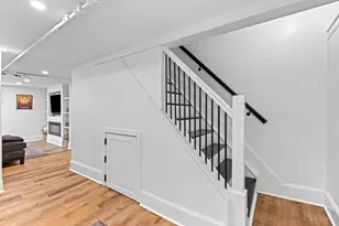 3759 Ault Park Ave, Cincinnati, OH 45208 - Photo 19