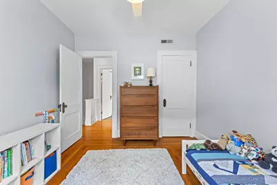 3759 Ault Park Avenue, Cincinnati, OH 45208 - Photo 35