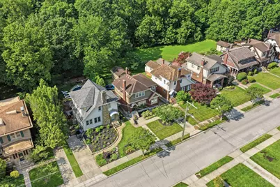3759 Ault Park Avenue, Cincinnati, OH 45208 - Photo 43