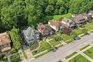 3759 Ault Park Ave, Cincinnati, OH 45208 - Photo 43