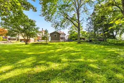 3759 Ault Park Avenue, Cincinnati, OH 45208 - Photo 37