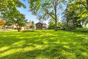 3759 Ault Park Ave, Cincinnati, OH 45208 - Photo 37