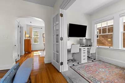 3759 Ault Park Avenue, Cincinnati, OH 45208 - Photo 7