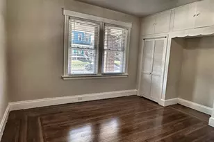 1834 Weyer Ave, Norwood, OH 45212 - Photo 7