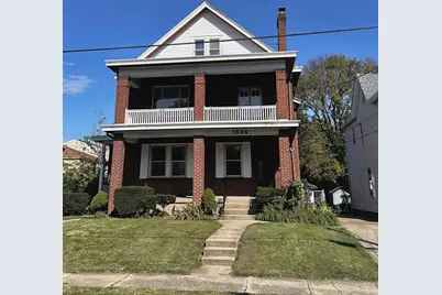 1834 Weyer Avenue, Norwood, OH 45212 - Photo 1