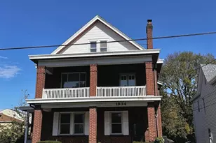 1834 Weyer Ave, Norwood, OH 45212 - Photo 1