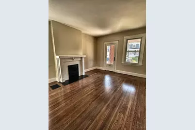 1834 Weyer Avenue, Norwood, OH 45212 - Photo 5