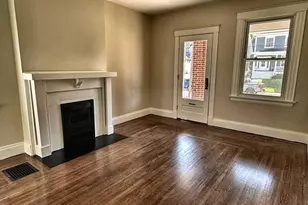 1834 Weyer Ave, Norwood, OH 45212 - Photo 5