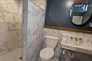 218 N East St, Mason, OH 45040 - Photo 13
