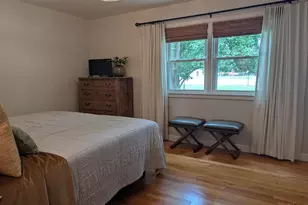 218 N East St, Mason, OH 45040 - Photo 9