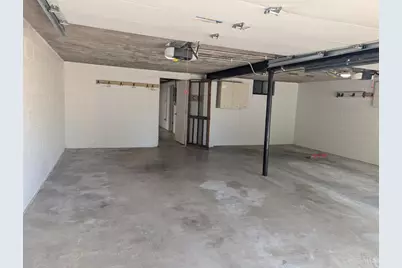 218 N East Street, Mason, OH 45040 - Photo 17