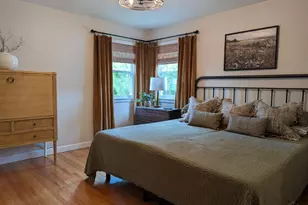 218 N East St, Mason, OH 45040 - Photo 7