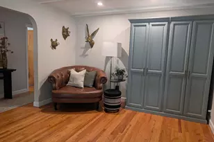 218 N East St, Mason, OH 45040 - Photo 3