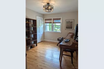 218 N East Street, Mason, OH 45040 - Photo 13