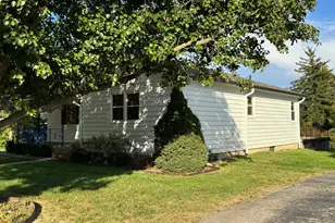 218 N East St, Mason, OH 45040 - Photo 27