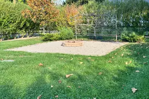 218 N East St, Mason, OH 45040 - Photo 21