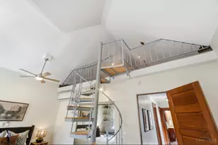 3357 Woodford Rd, Cincinnati, OH 45213 - Photo 35