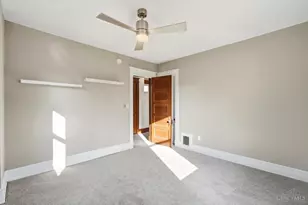3357 Woodford Rd, Cincinnati, OH 45213 - Photo 43