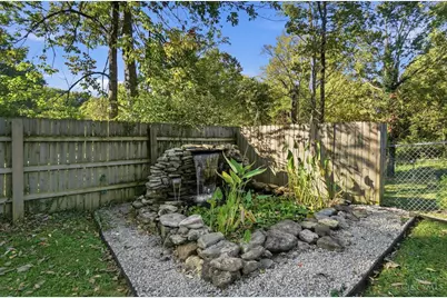 3357 Woodford Road, Cincinnati, OH 45213 - Photo 57