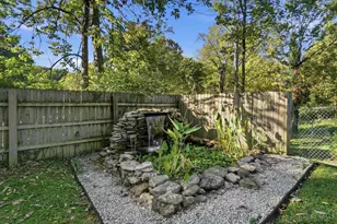 3357 Woodford Rd, Cincinnati, OH 45213 - Photo 57