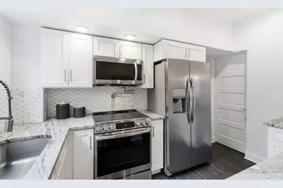 3357 Woodford Road, Cincinnati, OH 45213 - Photo 23