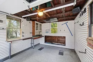 3357 Woodford Rd, Cincinnati, OH 45213 - Photo 61