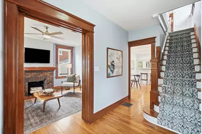 3357 Woodford Road, Cincinnati, OH 45213 - Photo 9