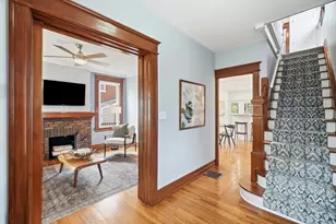 3357 Woodford Rd, Cincinnati, OH 45213 - Photo 9