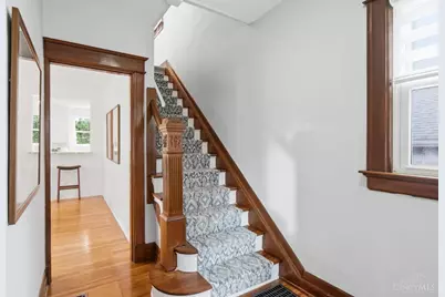 3357 Woodford Road, Cincinnati, OH 45213 - Photo 29
