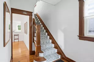 3357 Woodford Rd, Cincinnati, OH 45213 - Photo 29