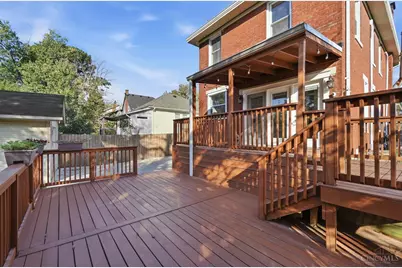 3357 Woodford Road, Cincinnati, OH 45213 - Photo 51