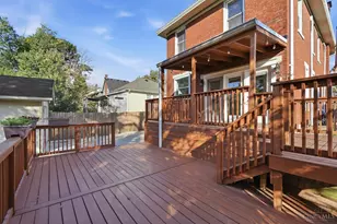 3357 Woodford Rd, Cincinnati, OH 45213 - Photo 51