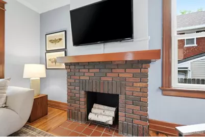 3357 Woodford Road, Cincinnati, OH 45213 - Photo 13