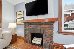 3357 Woodford Rd, Cincinnati, OH 45213 - Photo 13