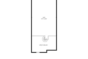 3357 Woodford Rd, Cincinnati, OH 45213 - Photo 65