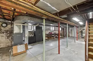 3357 Woodford Rd, Cincinnati, OH 45213 - Photo 47