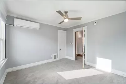 3357 Woodford Road, Cincinnati, OH 45213 - Photo 45