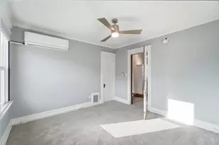 3357 Woodford Rd, Cincinnati, OH 45213 - Photo 45
