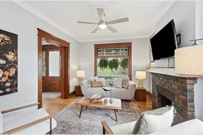 3357 Woodford Road, Cincinnati, OH 45213 - Photo 11