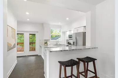3357 Woodford Road, Cincinnati, OH 45213 - Photo 17