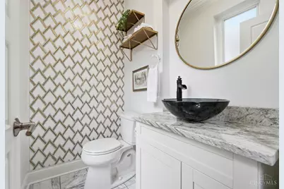 3357 Woodford Road, Cincinnati, OH 45213 - Photo 27
