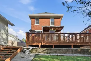 3357 Woodford Rd, Cincinnati, OH 45213 - Photo 55