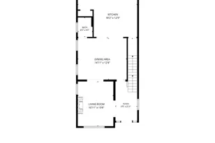 3357 Woodford Rd, Cincinnati, OH 45213 - Photo 63