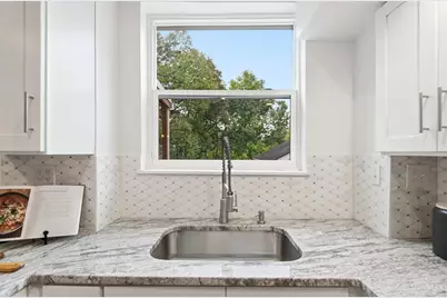 3357 Woodford Road, Cincinnati, OH 45213 - Photo 21
