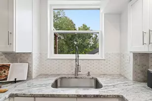 3357 Woodford Rd, Cincinnati, OH 45213 - Photo 21
