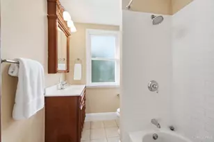 3357 Woodford Rd, Cincinnati, OH 45213 - Photo 39