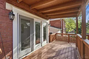 3357 Woodford Rd, Cincinnati, OH 45213 - Photo 49