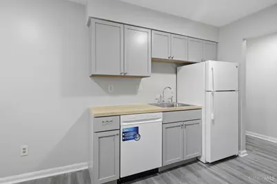 5465 Camelot Drive #27, Fairfield, OH 45014 - Photo 21