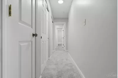 5465 Camelot Drive #27, Fairfield, OH 45014 - Photo 11
